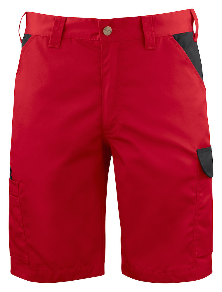 Projob 2528 Shorts  - 6