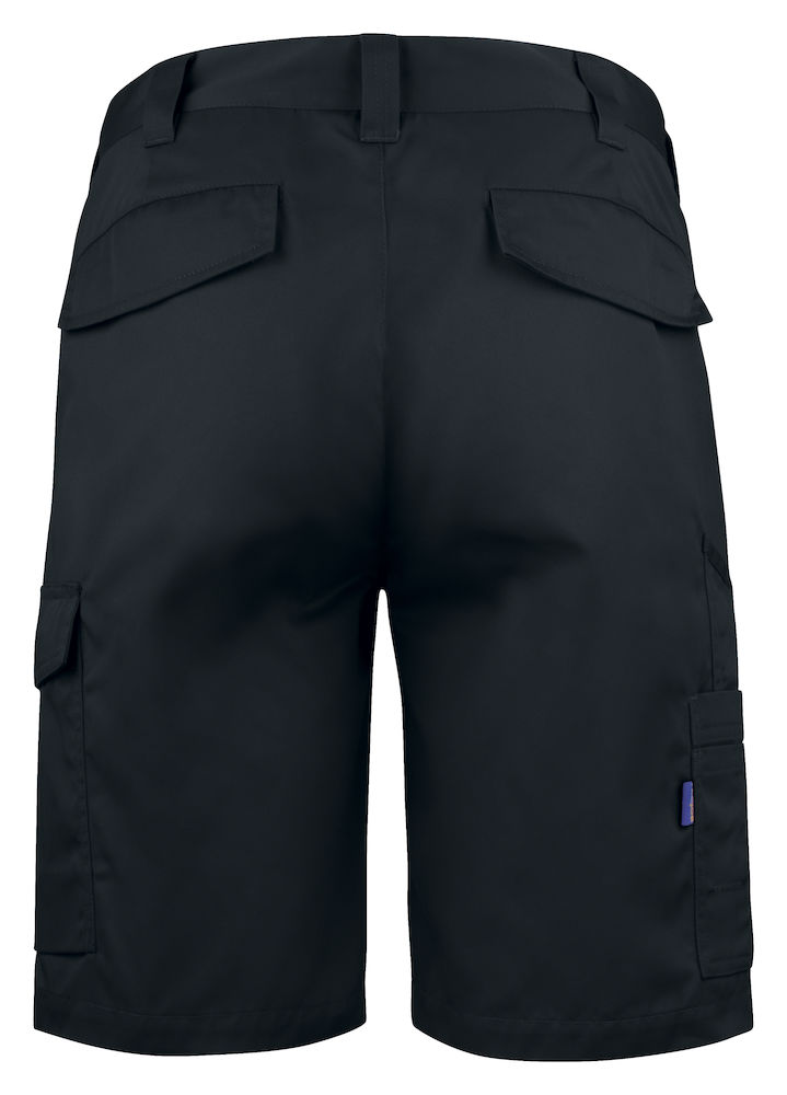 Projob 2528 Shorts  - 2