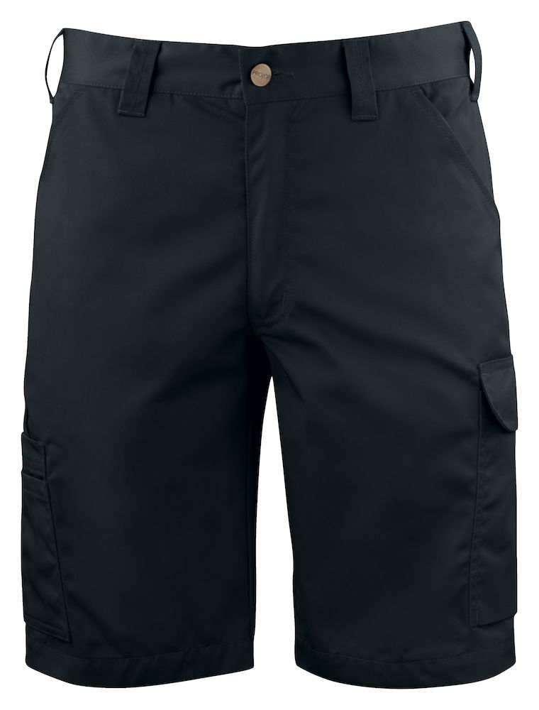Projob 2528 Shorts 
