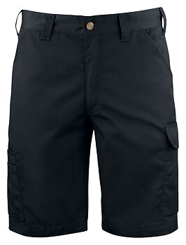 Projob 2528 Shorts 