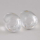 Ann and Göran Wärff (Family 1972) Kindhearted Twins Sculptures 6 cm  [Sample Images]