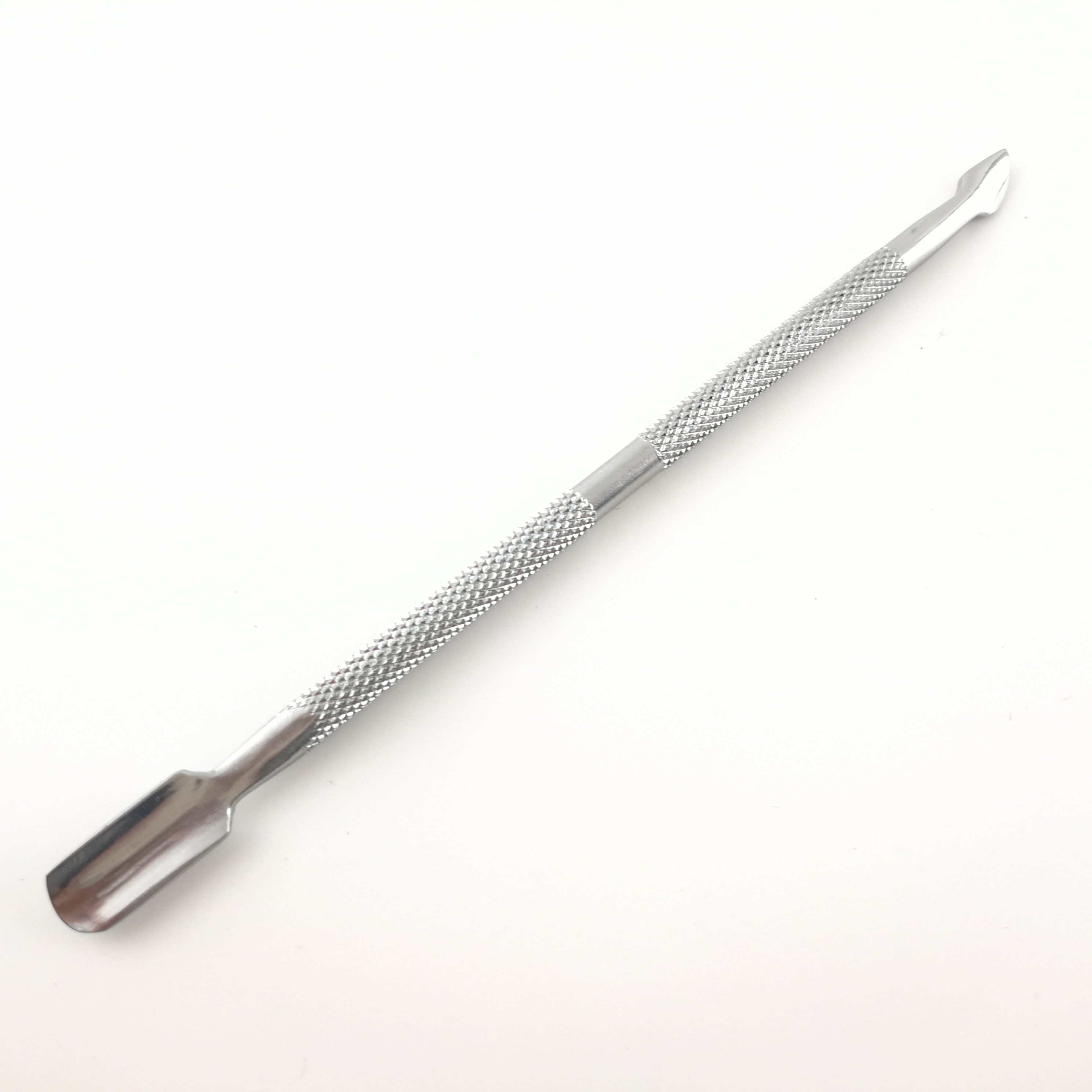 Nagelbandspusher 2 in 1