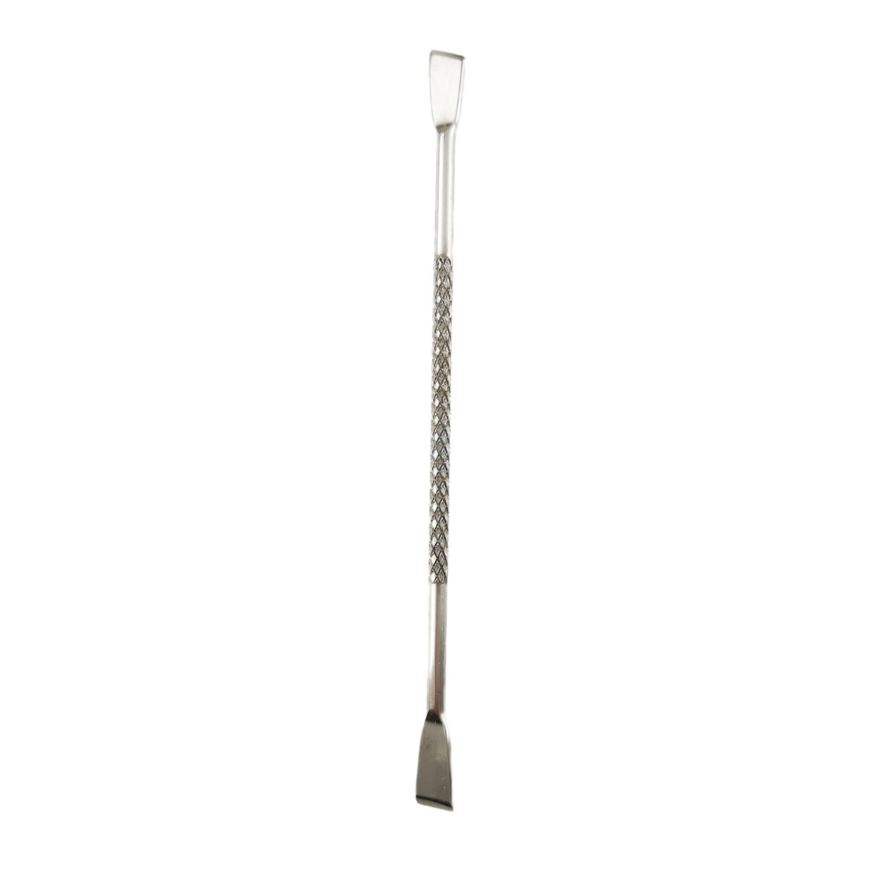 Cuticle Knife - Classic