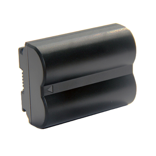 NP-W235 Lithium-Ion Battery - 2