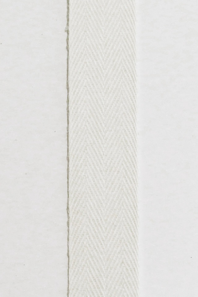 Nathband - 8