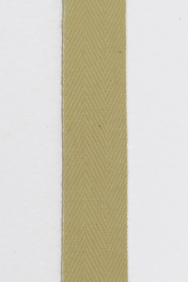 Nathband - 5