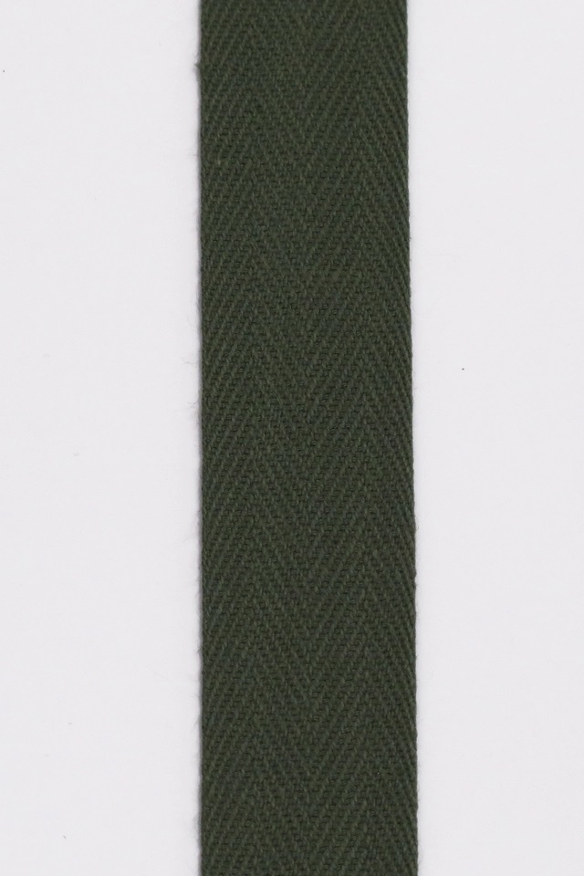Nathband - 4