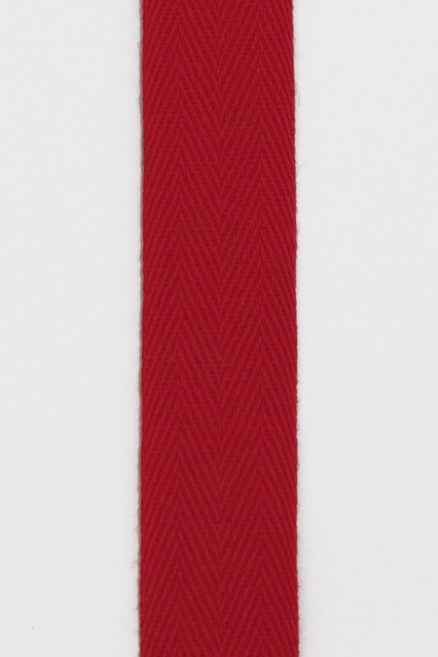 Nathband - 6