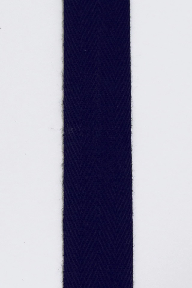 Nathband - 3