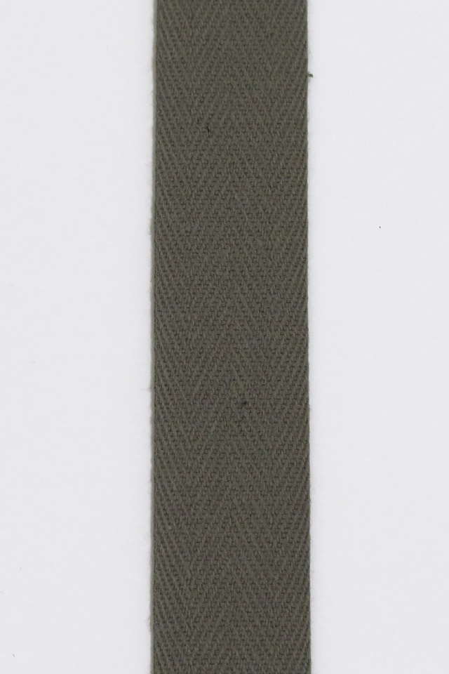 Nathband - 2