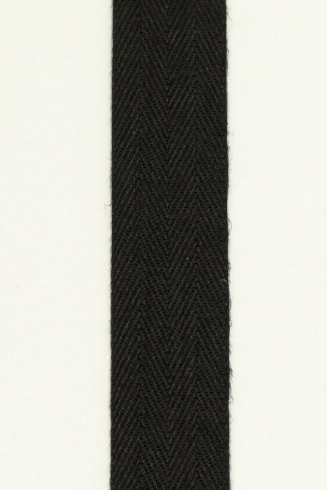 Nathband - 7