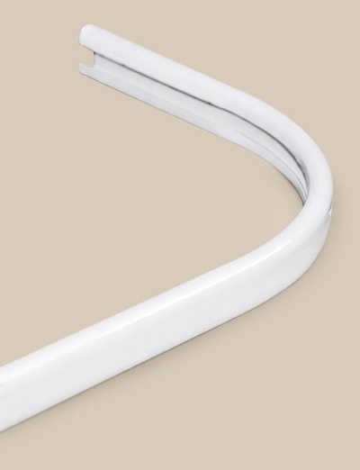 C-skena