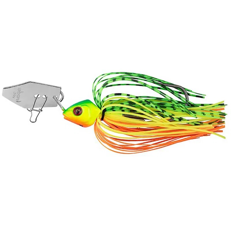 Fox Rage Bladed Jig 12g - 7