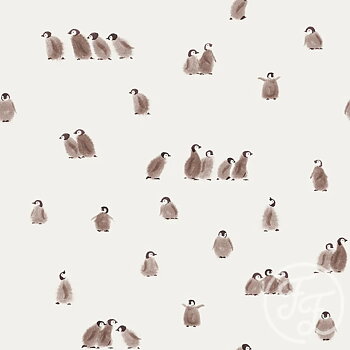 PENGUINS