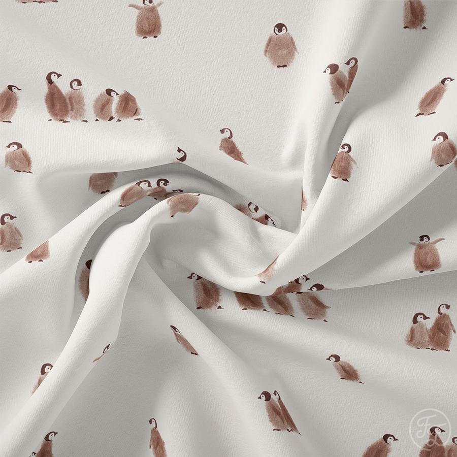 PENGUINS - 2