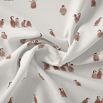 PENGUINS