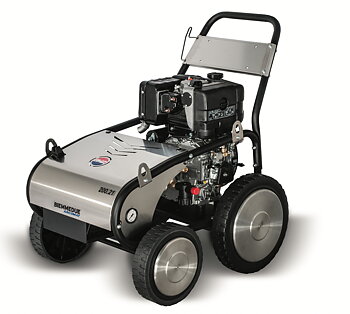 Mobile 200/21 L