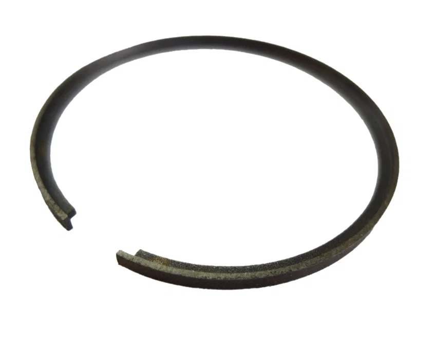 Männänrengas Zundapp "Pear 60cc" 42x2mm L-rengas 42x2mm männänrenkaaseen