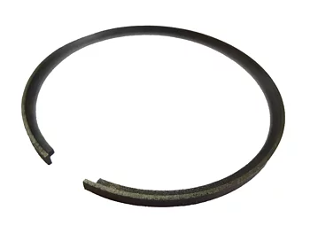Kolbenring für Zündapp "Pear 60cc" 42x2mm L-Ring