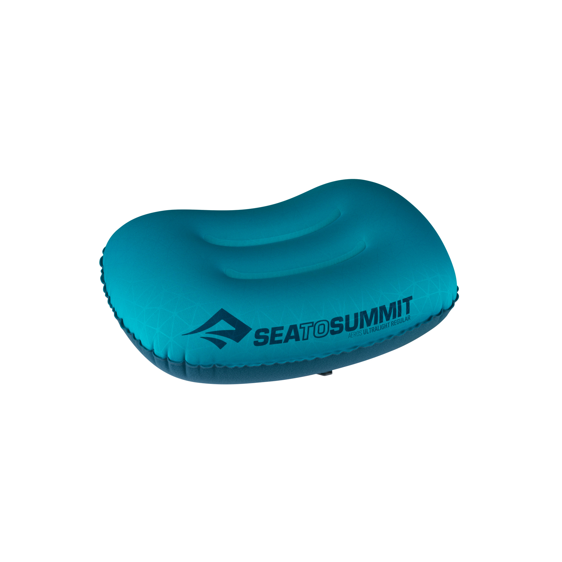 Sea To Summit Aeros Ultralight Pillow