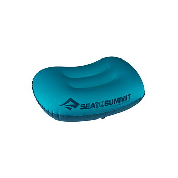 Sea To Summit Aeros Ultralight Pillow