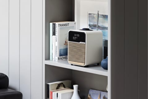 Ruark Audio R1 MK4 - 3