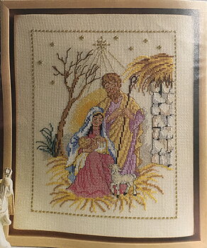 Tavla Jesus