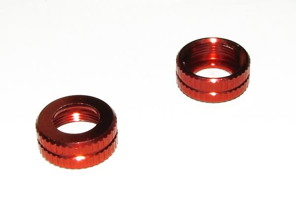 WL-144001.1655 11x4.5