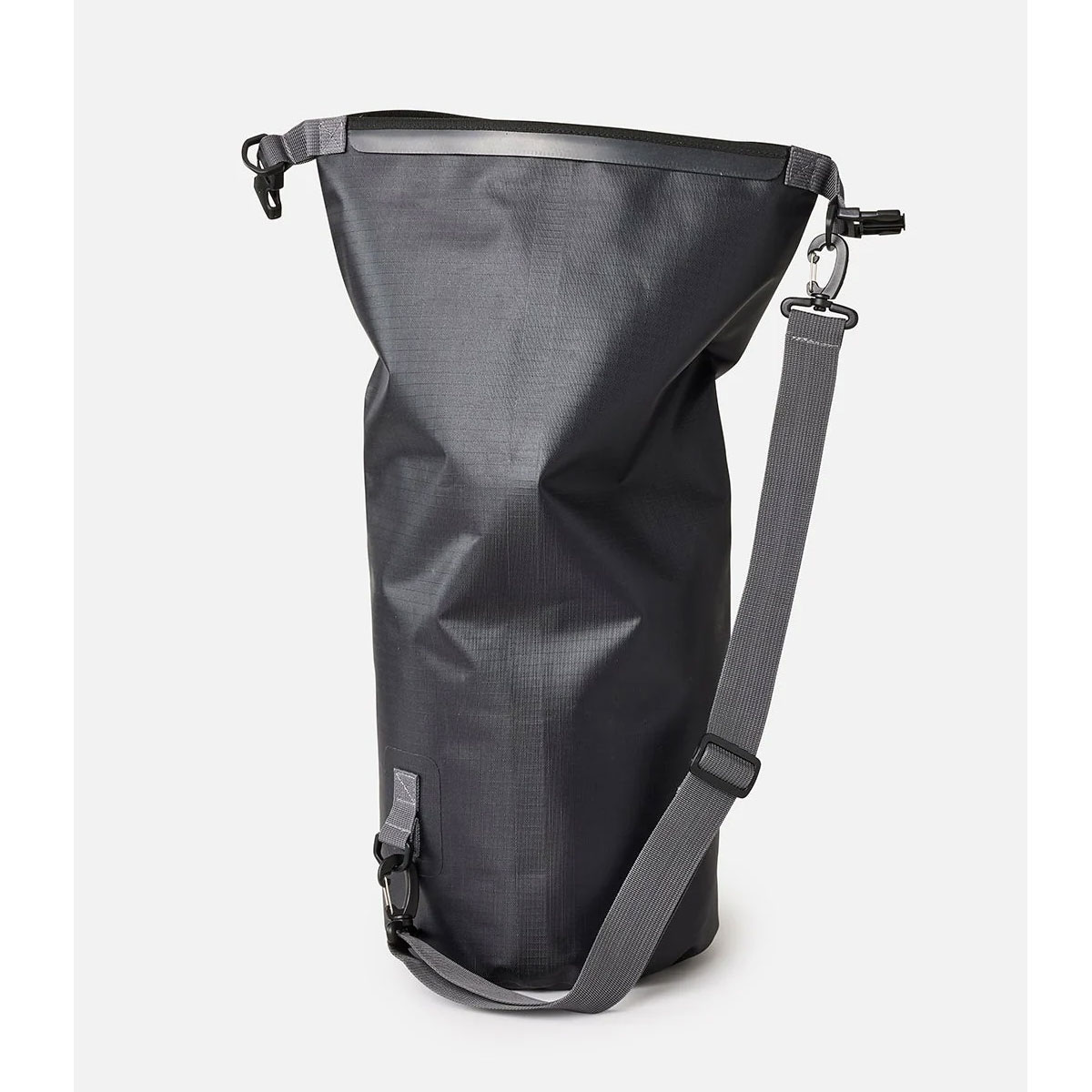 Rip Curl Surf Series Barrel Bag 20L black/grey - 2