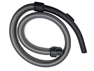 Dammsugarslang till Volta CompactGo