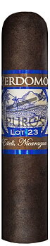 Perdomo Lot 23 Maduro Gordito