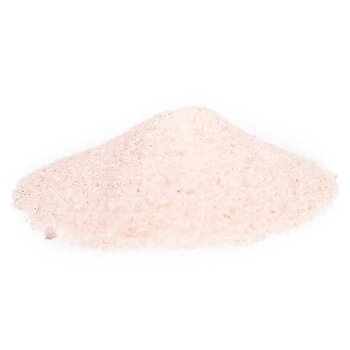 Himalaya salt - 300gram - Fin malet
