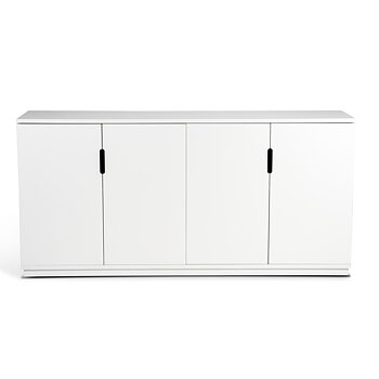AOKO Sideboard vit  Mavis