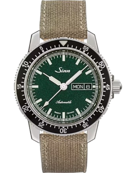 104.0131 Sinn 104 St Sa I MG canvas 