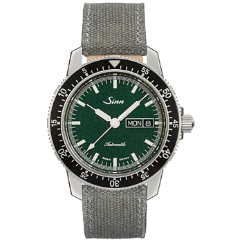 104.0131 Sinn 104 St Sa I MG canvas 