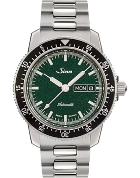 104.0131 Sinn 104 St Sa I MG H-länk