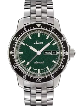 104.0131 Sinn 104 St Sa I MG F-länk