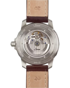 104.0131 Sinn 104 St Sa I MG F-länk