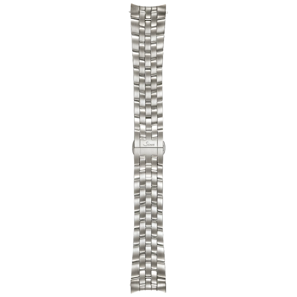 358.064 358 Sa Pilot B E F-Länk