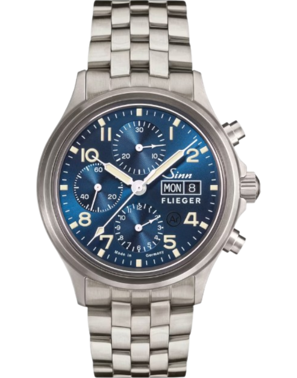358.064 358 Sa Pilot B E F-Länk