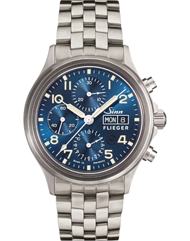 358.064 358 Sa Pilot B E F-Länk
