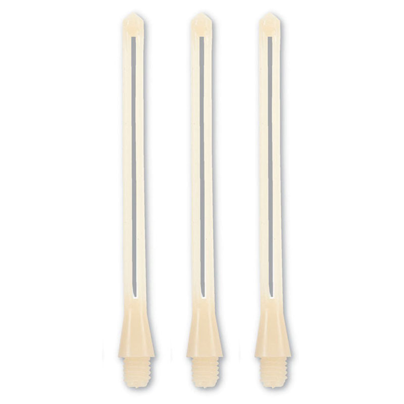 Unicorn Slikstik Short Natural 55,6mm