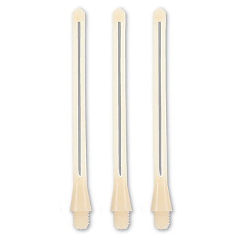Unicorn Slikstik Short Natural 55,6mm