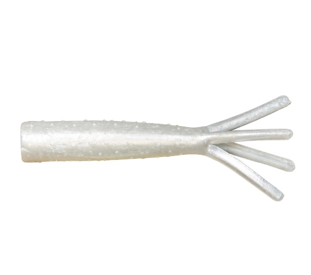 Z-Man TRD TicklerZ 2.75" 8-pack - 8