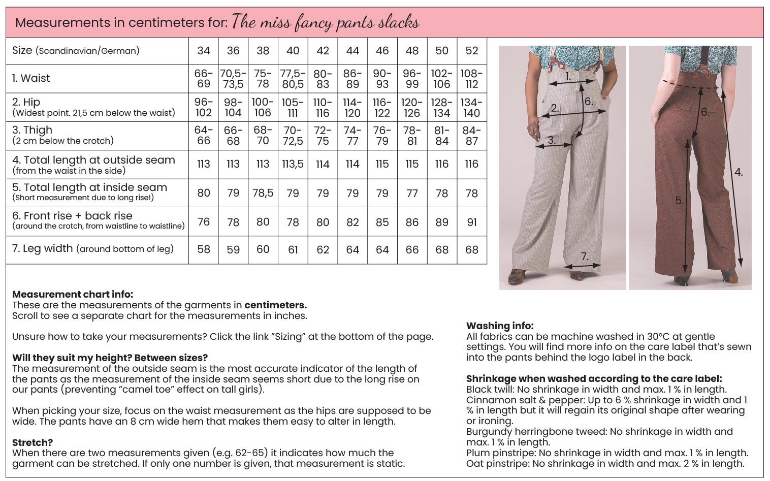 fancyfrill Striped Women Jumpsuit - Buy fancyfrill Striped Women Jumpsuit  Online at Best Prices in India | Flipkart.com