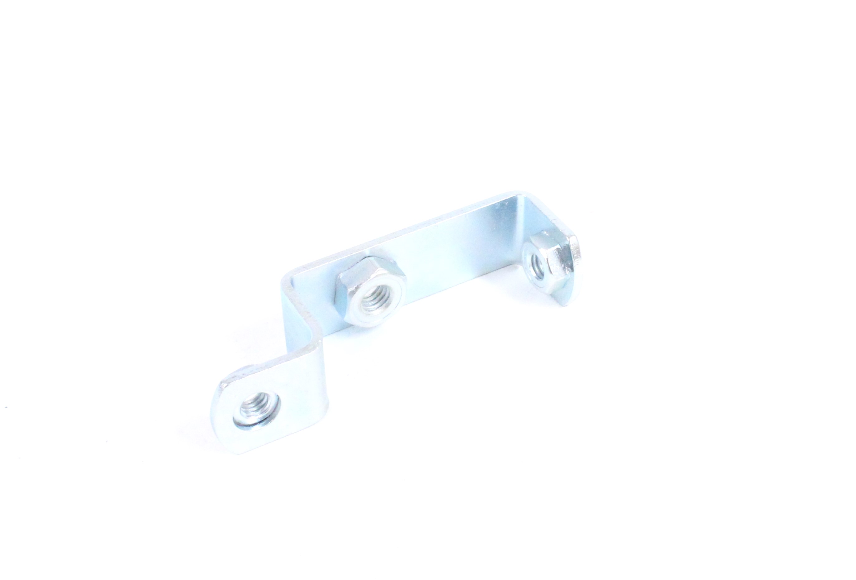Bracket, horn 140