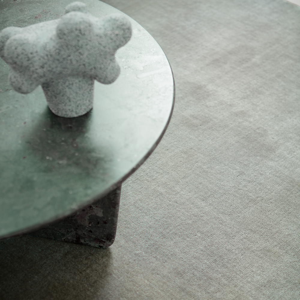 Frida Rug - Fabula Living - 4