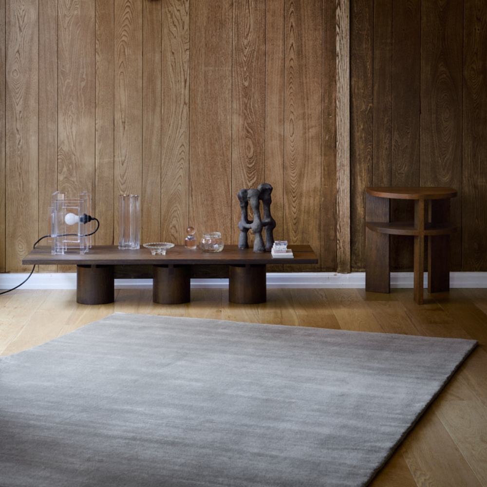 Frida Rug - Fabula Living - 2