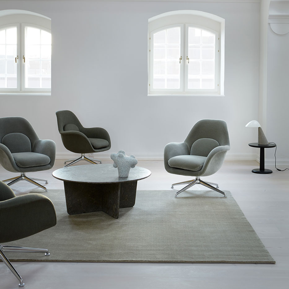 Frida Rug - Fabula Living - 5