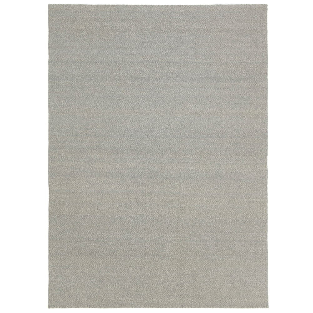 Rune Matta - Fabula Living - 3